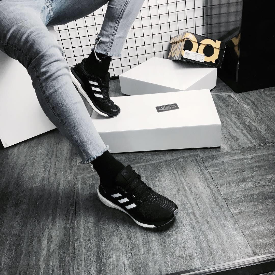 giày thể thao chính hãng, giày nike chính hãng, giày adidas chính hãng, giày newbalance chính hãng, giày converse chính hãng, giày puma chính hãng, giày vans chính hãng, giày asics chính hãng, giày everlast chính hãng, nước hoa chính hãng, ba lô, dép, dép quai ngang