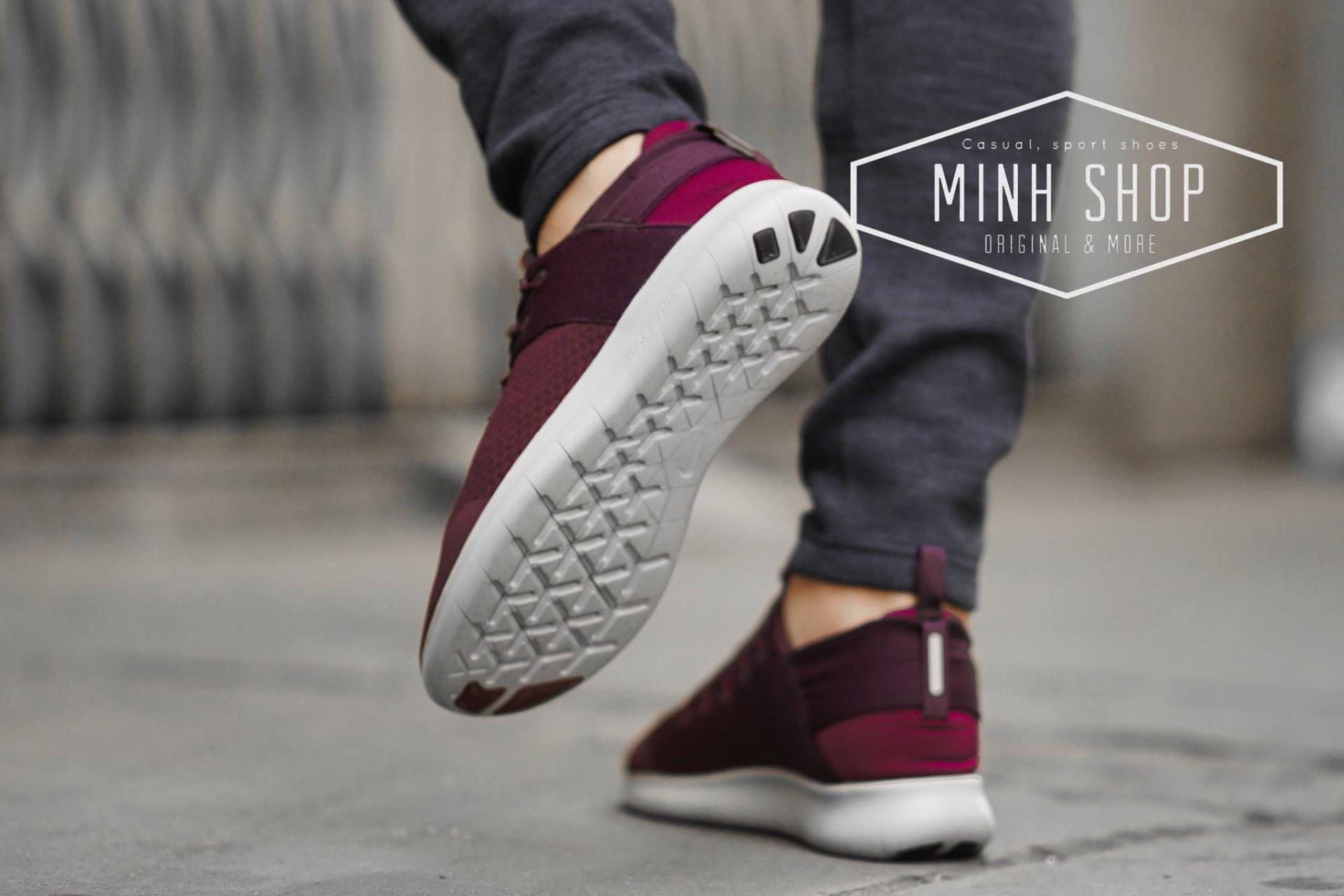 giày thể thao chính hãng, giày nike chính hãng, giày adidas chính hãng, giày newbalance chính hãng, giày converse chính hãng, giày puma chính hãng, giày vans chính hãng, giày asics chính hãng, giày everlast chính hãng, nước hoa chính hãng, ba lô, dép, dép quai ngang