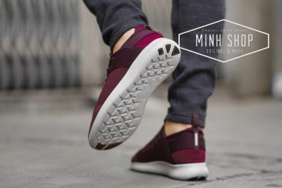 giày thể thao chính hãng, giày nike chính hãng, giày adidas chính hãng, giày newbalance chính hãng, giày converse chính hãng, giày puma chính hãng, giày vans chính hãng, giày asics chính hãng, giày everlast chính hãng, nước hoa chính hãng, ba lô, dép, dép quai ngang