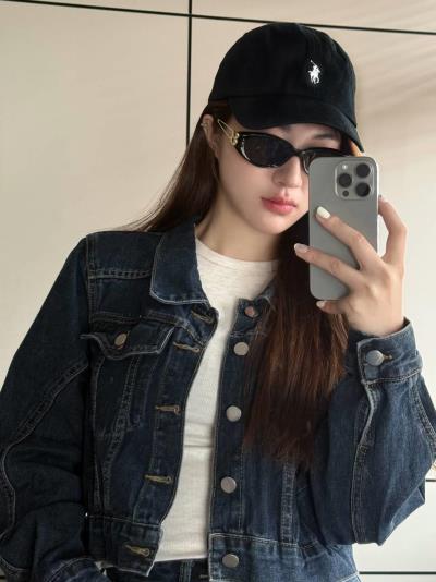 giày thể thao chính hãng, giày nike chính hãng, giày adidas chính hãng, giày newbalance chính hãng, giày converse chính hãng, giày puma chính hãng, giày vans chính hãng, giày asics chính hãng, giày everlast chính hãng, nước hoa chính hãng, ba lô, dép, dép quai ngang