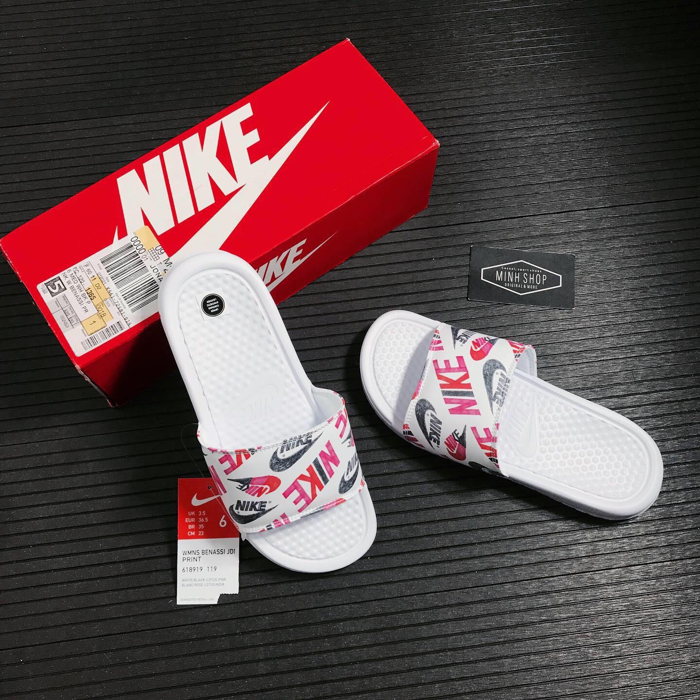 giày thể thao chính hãng, giày nike chính hãng, giày adidas chính hãng, giày newbalance chính hãng, giày converse chính hãng, giày puma chính hãng, giày vans chính hãng, giày asics chính hãng, giày everlast chính hãng, nước hoa chính hãng, ba lô, dép, dép quai ngang
