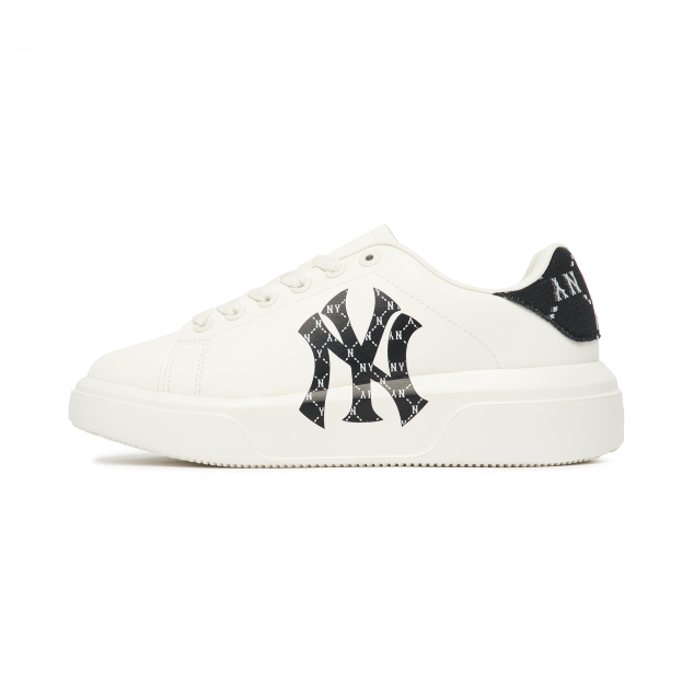Giày thể thao, Balo thể thao, Nón thể thao, Thương hiệu giày nổi tiếng, Giày Adidas, Giày Nike, Balo Nike, Balo Adidas, Nón Nike, Nón Adidas