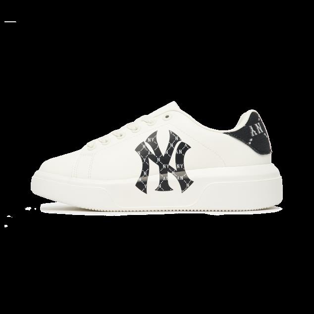 Giày thể thao, Balo thể thao, Nón thể thao, Thương hiệu giày nổi tiếng, Giày Adidas, Giày Nike, Balo Nike, Balo Adidas, Nón Nike, Nón Adidas