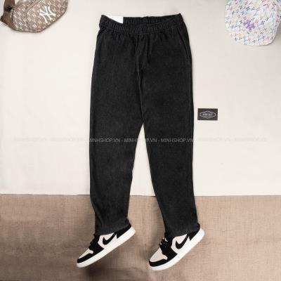 giày thể thao chính hãng, giày nike chính hãng, giày adidas chính hãng, giày newbalance chính hãng, giày converse chính hãng, giày puma chính hãng, giày vans chính hãng, giày asics chính hãng, giày everlast chính hãng, nước hoa chính hãng, ba lô, dép, dép quai ngang
