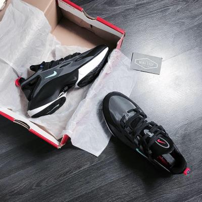 giày thể thao chính hãng, giày nike chính hãng, giày adidas chính hãng, giày newbalance chính hãng, giày converse chính hãng, giày puma chính hãng, giày vans chính hãng, giày asics chính hãng, giày everlast chính hãng, nước hoa chính hãng, ba lô, dép, dép quai ngang