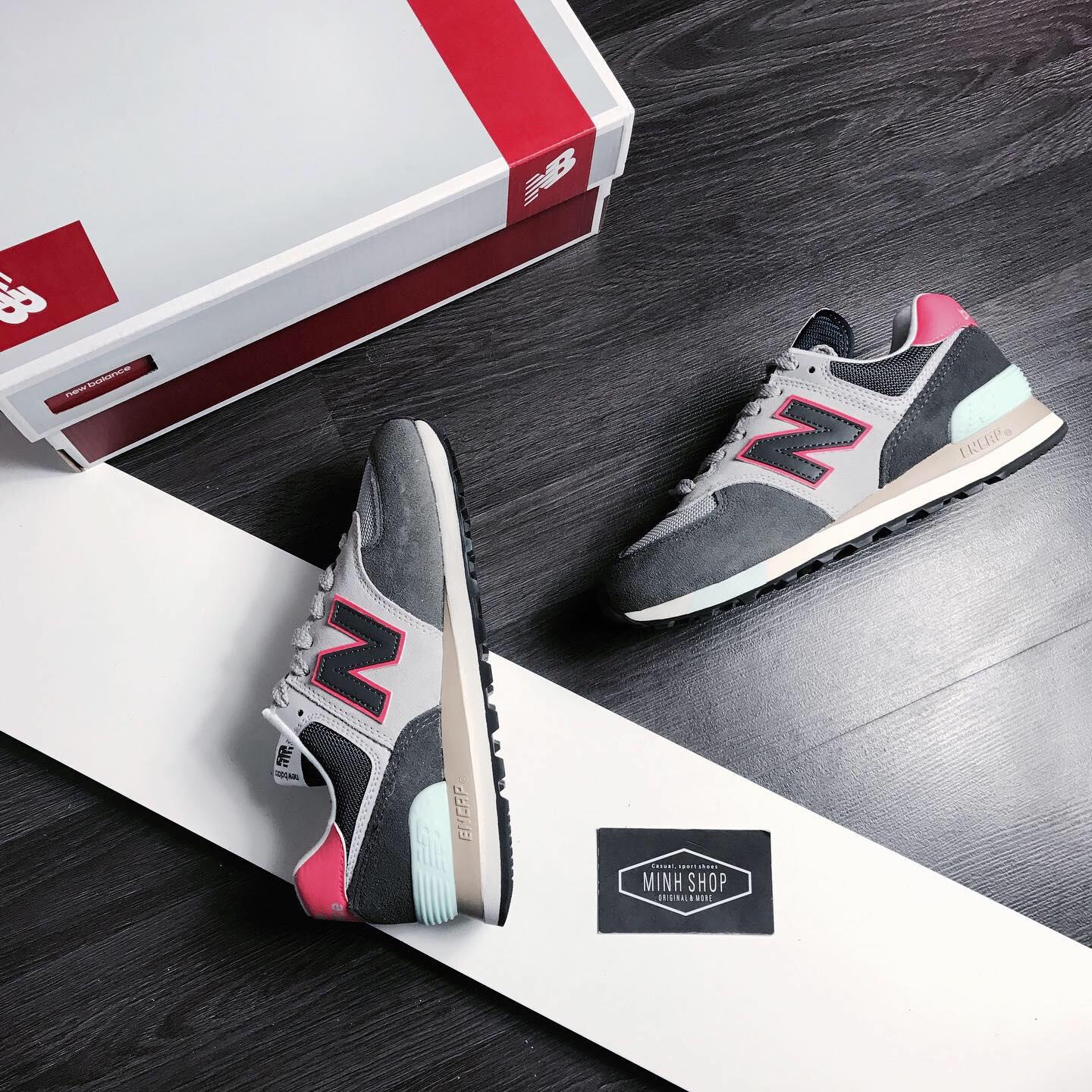 giày thể thao chính hãng, giày nike chính hãng, giày adidas chính hãng, giày newbalance chính hãng, giày converse chính hãng, giày puma chính hãng, giày vans chính hãng, giày asics chính hãng, giày everlast chính hãng, nước hoa chính hãng, ba lô, dép, dép quai ngang