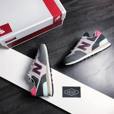 giày thể thao chính hãng, giày nike chính hãng, giày adidas chính hãng, giày newbalance chính hãng, giày converse chính hãng, giày puma chính hãng, giày vans chính hãng, giày asics chính hãng, giày everlast chính hãng, nước hoa chính hãng, ba lô, dép, dép quai ngang