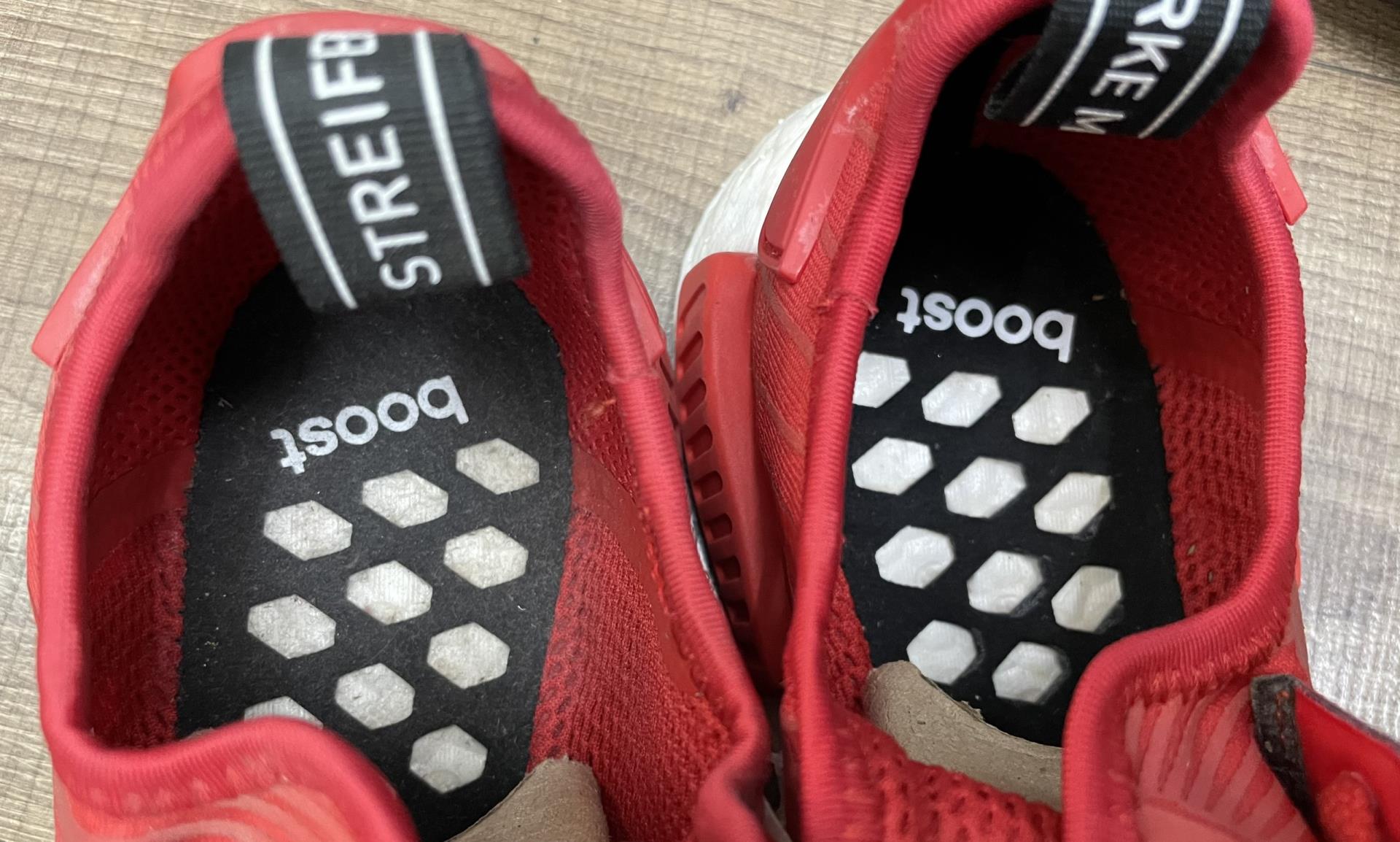 giày thể thao chính hãng, giày nike chính hãng, giày adidas chính hãng, giày newbalance chính hãng, giày converse chính hãng, giày puma chính hãng, giày vans chính hãng, giày asics chính hãng, giày everlast chính hãng, nước hoa chính hãng, ba lô, dép, dép quai ngang