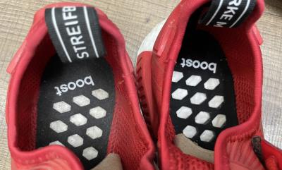 giày thể thao chính hãng, giày nike chính hãng, giày adidas chính hãng, giày newbalance chính hãng, giày converse chính hãng, giày puma chính hãng, giày vans chính hãng, giày asics chính hãng, giày everlast chính hãng, nước hoa chính hãng, ba lô, dép, dép quai ngang