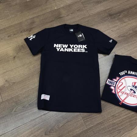 Giày thể thao, Balo thể thao, Nón thể thao, Thương hiệu giày nổi tiếng, Giày Adidas, Giày Nike, Balo Nike, Balo Adidas, Nón Nike, Nón Adidas