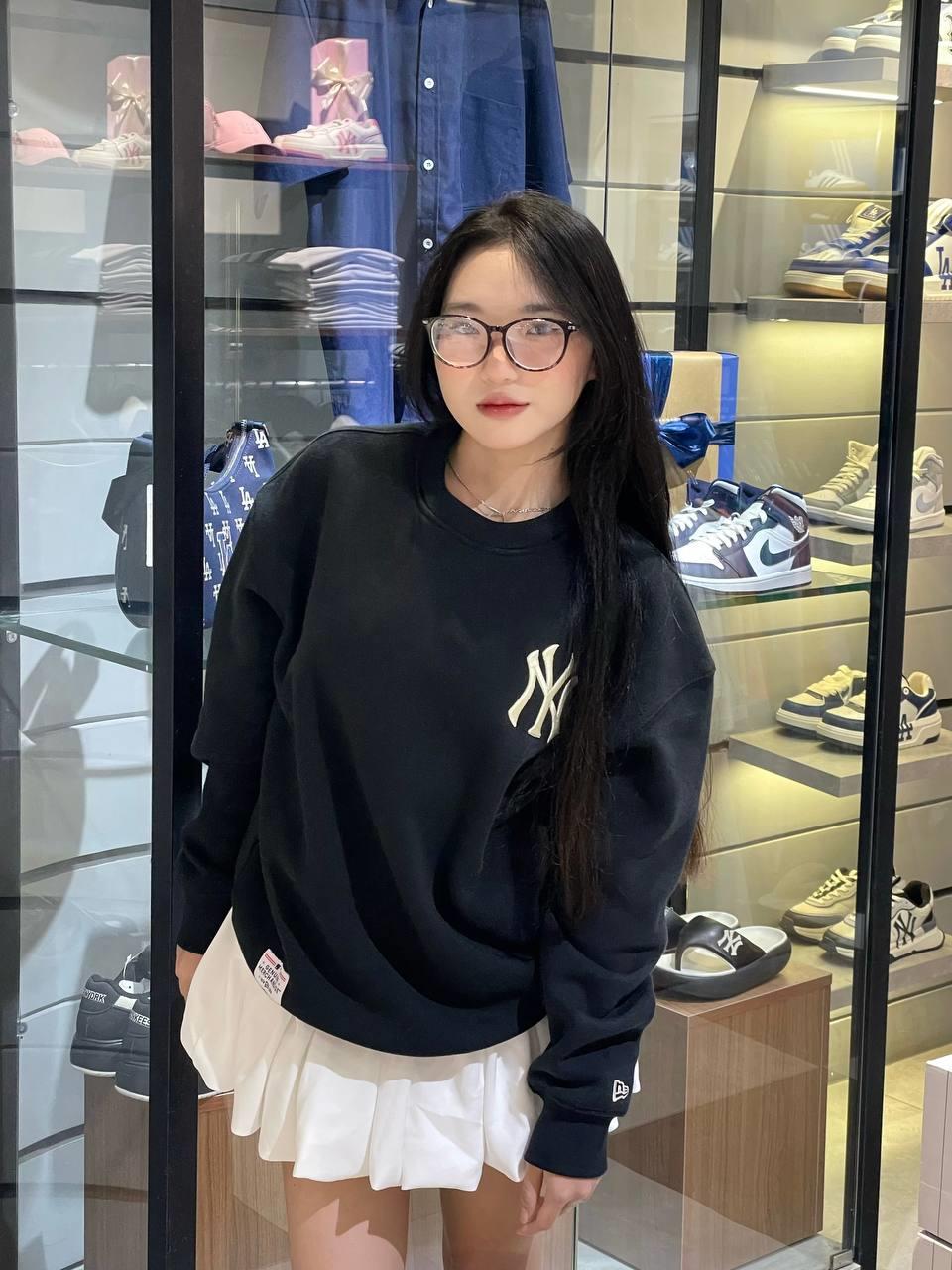 Giày thể thao, Balo thể thao, Nón thể thao, Thương hiệu giày nổi tiếng, Giày Adidas, Giày Nike, Balo Nike, Balo Adidas, Nón Nike, Nón Adidas