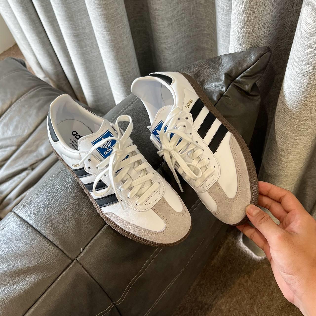 giày thể thao chính hãng, giày nike chính hãng, giày adidas chính hãng, giày newbalance chính hãng, giày converse chính hãng, giày puma chính hãng, giày vans chính hãng, giày asics chính hãng, giày everlast chính hãng, nước hoa chính hãng, ba lô, dép, dép quai ngang