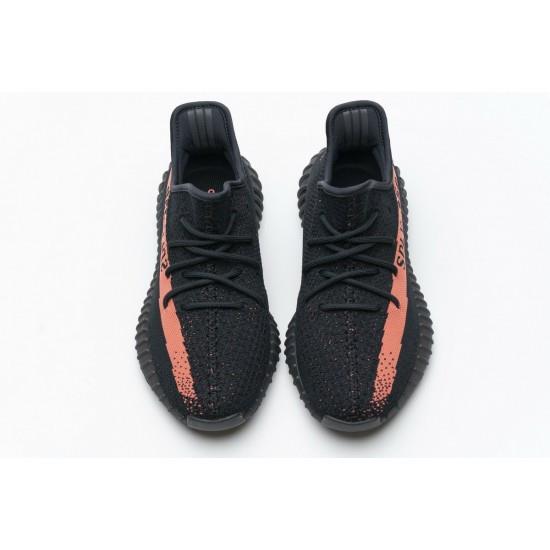 Giày thể thao, Balo thể thao, Nón thể thao, Thương hiệu giày nổi tiếng, Giày Adidas, Giày Nike, Balo Nike, Balo Adidas, Nón Nike, Nón Adidas