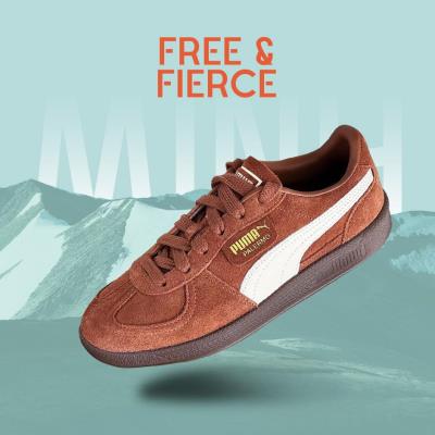 giày thể thao chính hãng, giày nike chính hãng, giày adidas chính hãng, giày newbalance chính hãng, giày converse chính hãng, giày puma chính hãng, giày vans chính hãng, giày asics chính hãng, giày everlast chính hãng, nước hoa chính hãng, ba lô, dép, dép quai ngang