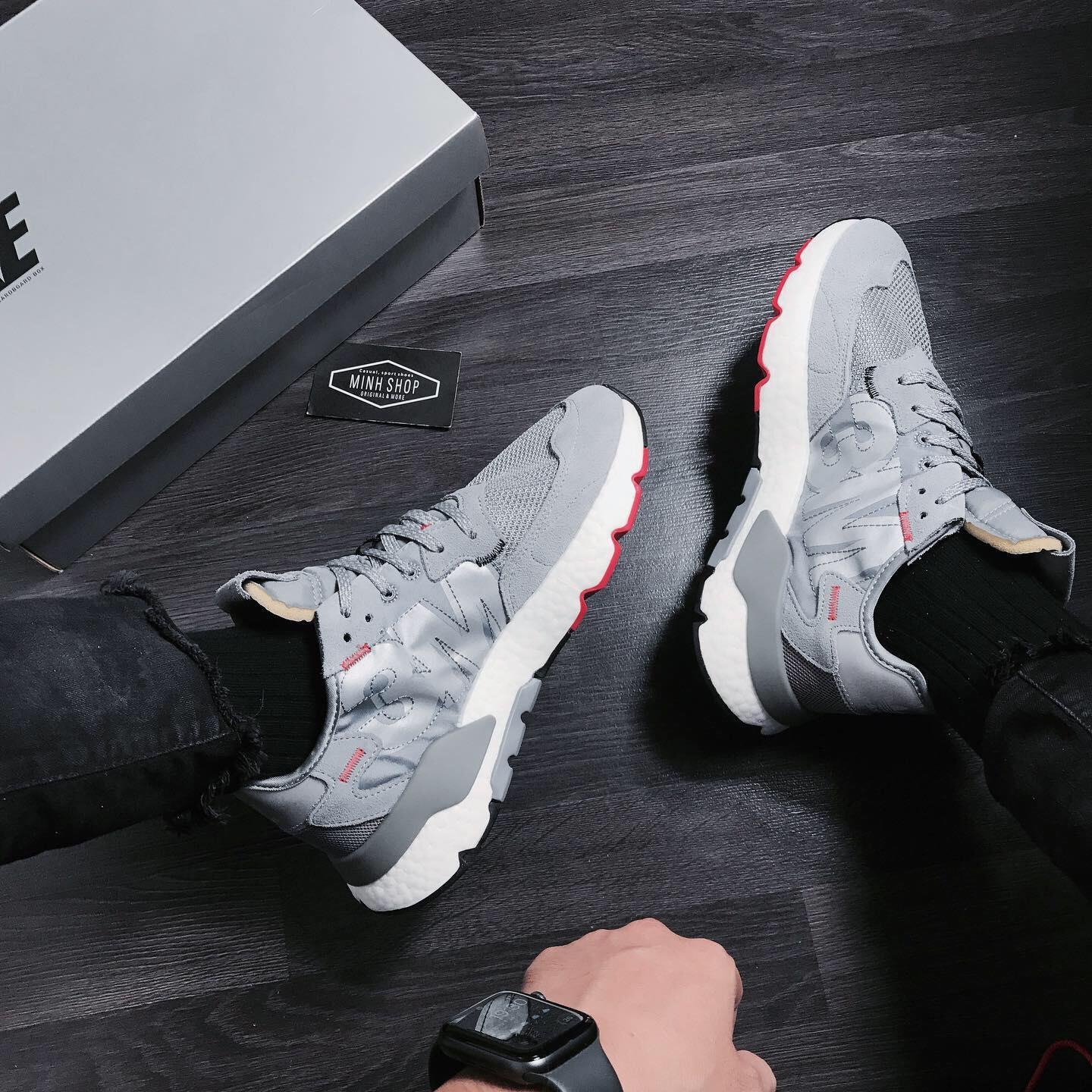 giày thể thao chính hãng, giày nike chính hãng, giày adidas chính hãng, giày newbalance chính hãng, giày converse chính hãng, giày puma chính hãng, giày vans chính hãng, giày asics chính hãng, giày everlast chính hãng, nước hoa chính hãng, ba lô, dép, dép quai ngang