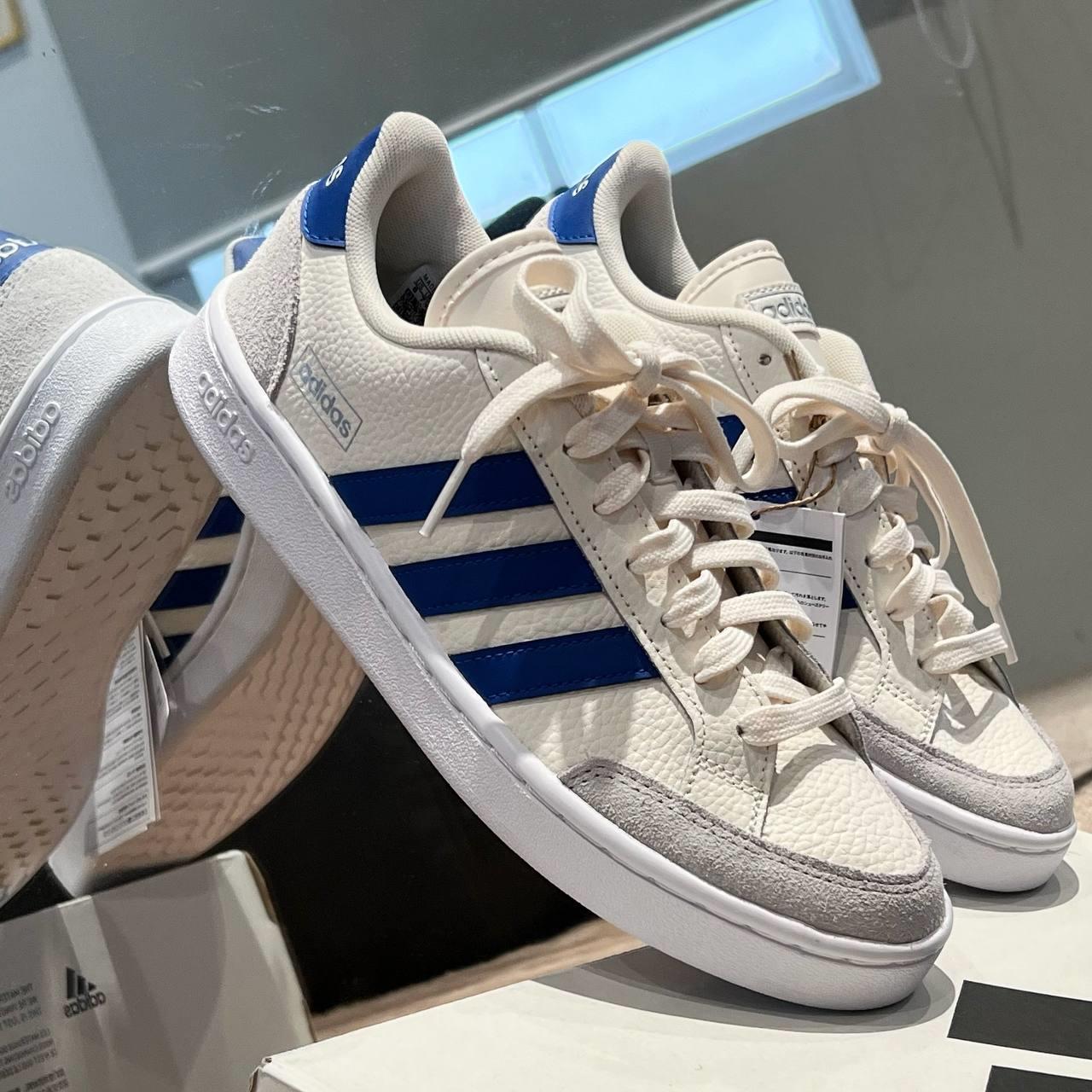 giày thể thao chính hãng, giày nike chính hãng, giày adidas chính hãng, giày newbalance chính hãng, giày converse chính hãng, giày puma chính hãng, giày vans chính hãng, giày asics chính hãng, giày everlast chính hãng, nước hoa chính hãng, ba lô, dép, dép quai ngang