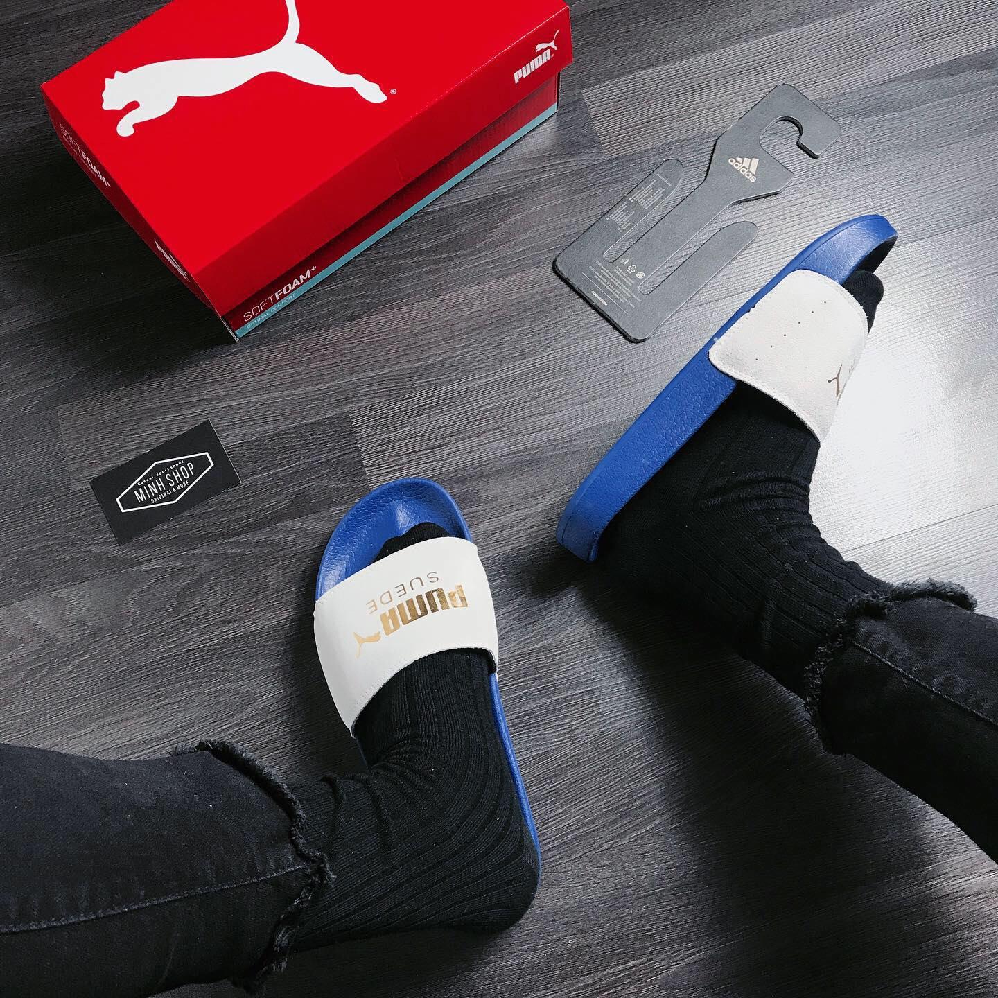 giày thể thao chính hãng, giày nike chính hãng, giày adidas chính hãng, giày newbalance chính hãng, giày converse chính hãng, giày puma chính hãng, giày vans chính hãng, giày asics chính hãng, giày everlast chính hãng, nước hoa chính hãng, ba lô, dép, dép quai ngang