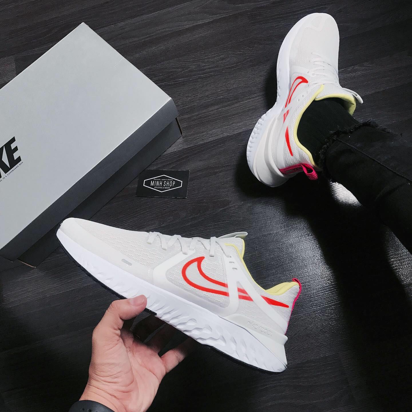 giày thể thao chính hãng, giày nike chính hãng, giày adidas chính hãng, giày newbalance chính hãng, giày converse chính hãng, giày puma chính hãng, giày vans chính hãng, giày asics chính hãng, giày everlast chính hãng, nước hoa chính hãng, ba lô, dép, dép quai ngang