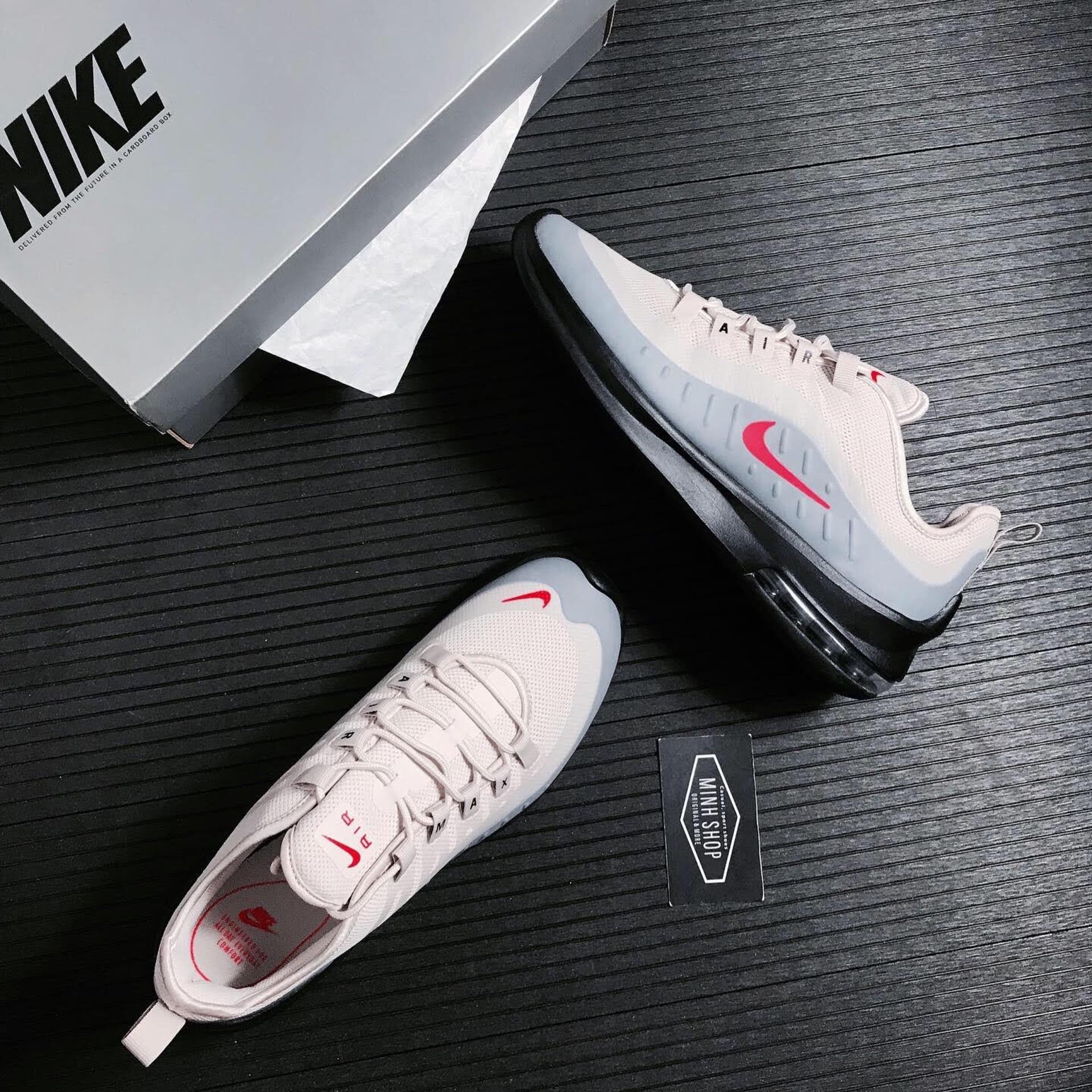 giày thể thao chính hãng, giày nike chính hãng, giày adidas chính hãng, giày newbalance chính hãng, giày converse chính hãng, giày puma chính hãng, giày vans chính hãng, giày asics chính hãng, giày everlast chính hãng, nước hoa chính hãng, ba lô, dép, dép quai ngang