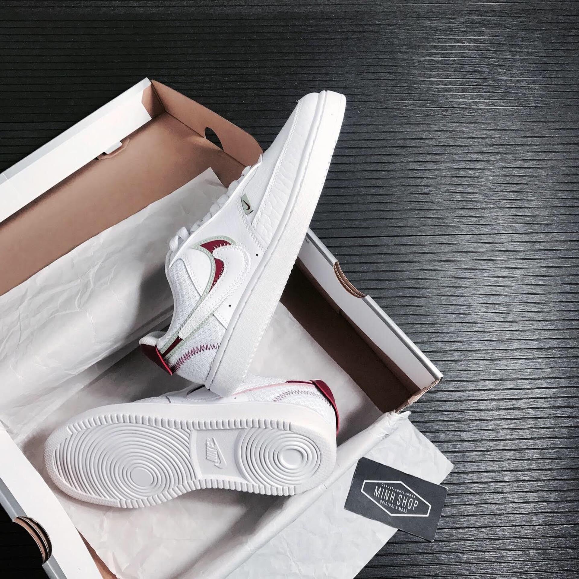 giày thể thao chính hãng, giày nike chính hãng, giày adidas chính hãng, giày newbalance chính hãng, giày converse chính hãng, giày puma chính hãng, giày vans chính hãng, giày asics chính hãng, giày everlast chính hãng, nước hoa chính hãng, ba lô, dép, dép quai ngang