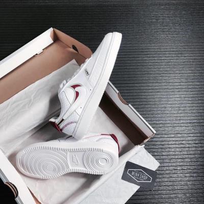 giày thể thao chính hãng, giày nike chính hãng, giày adidas chính hãng, giày newbalance chính hãng, giày converse chính hãng, giày puma chính hãng, giày vans chính hãng, giày asics chính hãng, giày everlast chính hãng, nước hoa chính hãng, ba lô, dép, dép quai ngang