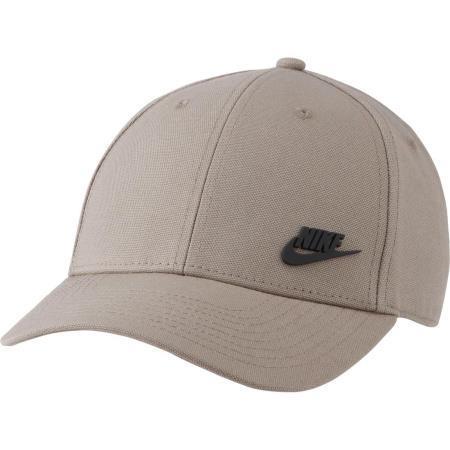 Giày thể thao, Balo thể thao, Nón thể thao, Thương hiệu giày nổi tiếng, Giày Adidas, Giày Nike, Balo Nike, Balo Adidas, Nón Nike, Nón Adidas