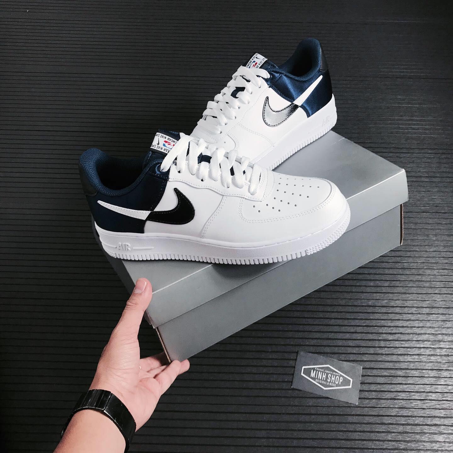 giày thể thao chính hãng, giày nike chính hãng, giày adidas chính hãng, giày newbalance chính hãng, giày converse chính hãng, giày puma chính hãng, giày vans chính hãng, giày asics chính hãng, giày everlast chính hãng, nước hoa chính hãng, ba lô, dép, dép quai ngang