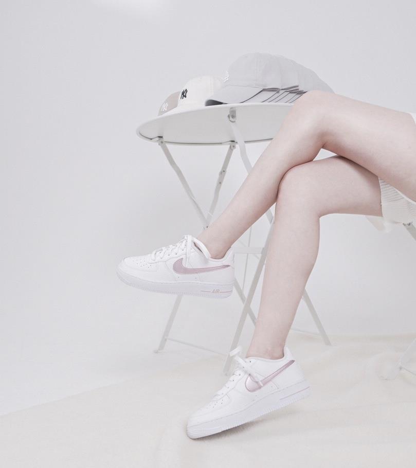 giày thể thao chính hãng, giày nike chính hãng, giày adidas chính hãng, giày newbalance chính hãng, giày converse chính hãng, giày puma chính hãng, giày vans chính hãng, giày asics chính hãng, giày everlast chính hãng, nước hoa chính hãng, ba lô, dép, dép quai ngang