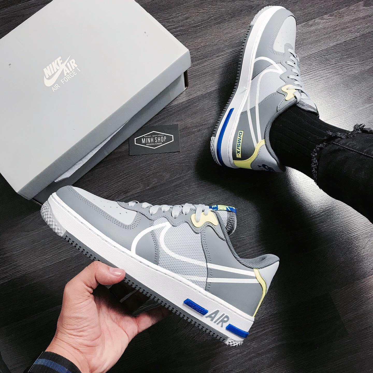 giày thể thao chính hãng, giày nike chính hãng, giày adidas chính hãng, giày newbalance chính hãng, giày converse chính hãng, giày puma chính hãng, giày vans chính hãng, giày asics chính hãng, giày everlast chính hãng, nước hoa chính hãng, ba lô, dép, dép quai ngang