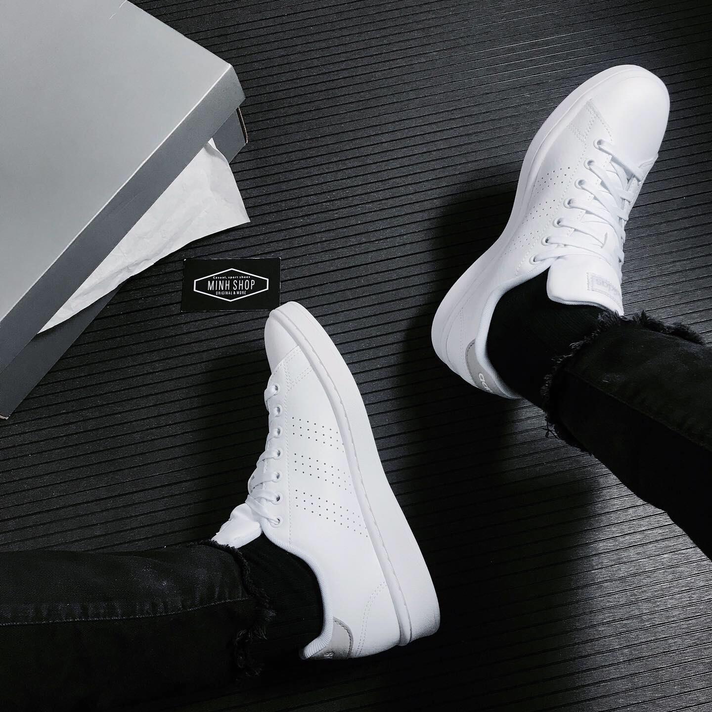 giày thể thao chính hãng, giày nike chính hãng, giày adidas chính hãng, giày newbalance chính hãng, giày converse chính hãng, giày puma chính hãng, giày vans chính hãng, giày asics chính hãng, giày everlast chính hãng, nước hoa chính hãng, ba lô, dép, dép quai ngang