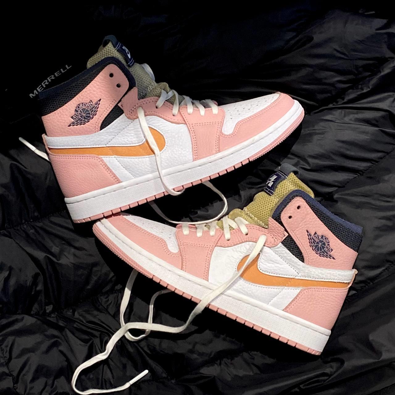 Giày thể thao, Balo thể thao, Nón thể thao, Thương hiệu giày nổi tiếng, Giày Adidas, Giày Nike, Balo Nike, Balo Adidas, Nón Nike, Nón Adidas
