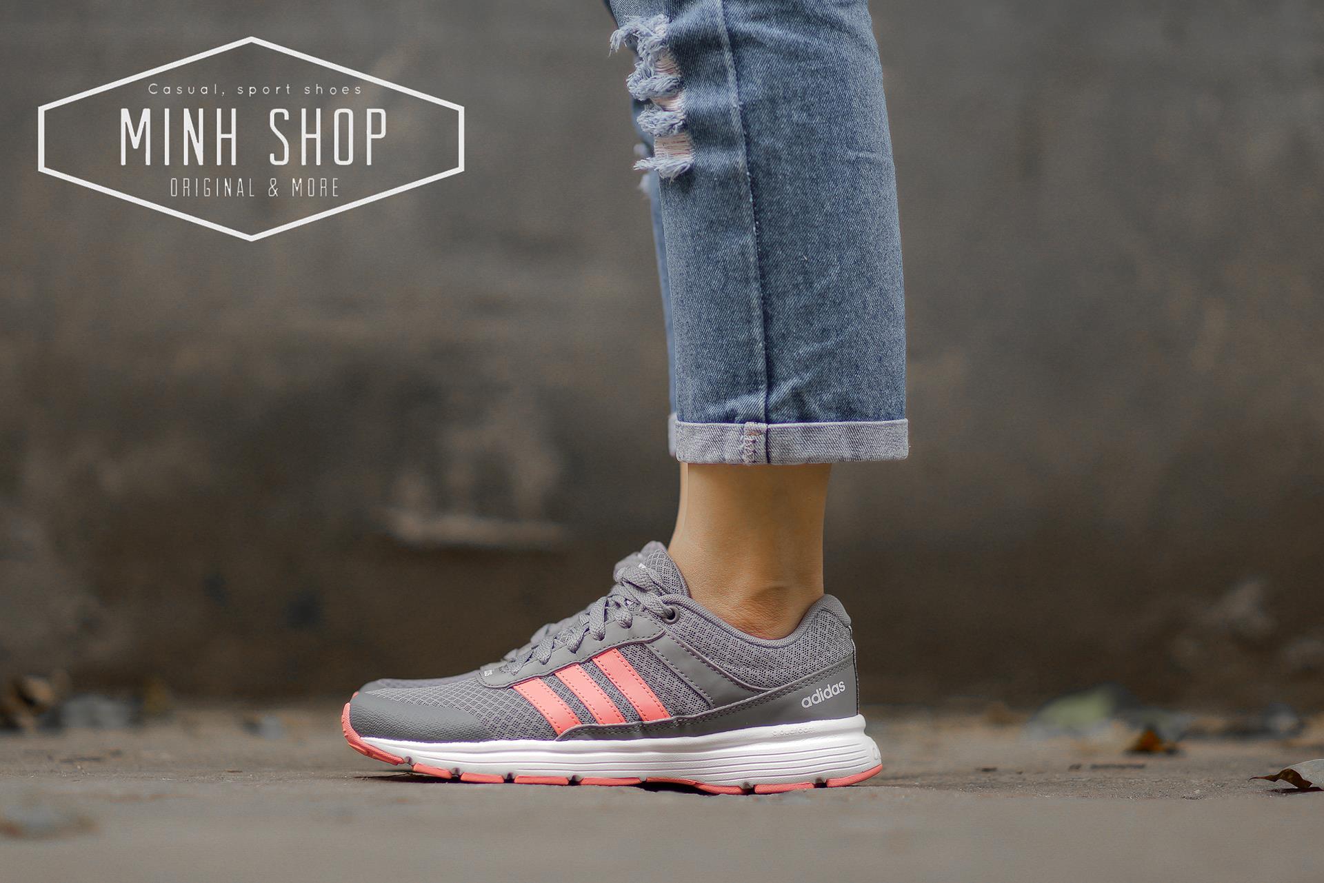 giày thể thao chính hãng, giày nike chính hãng, giày adidas chính hãng, giày newbalance chính hãng, giày converse chính hãng, giày puma chính hãng, giày vans chính hãng, giày asics chính hãng, giày everlast chính hãng, nước hoa chính hãng, ba lô, dép, dép quai ngang