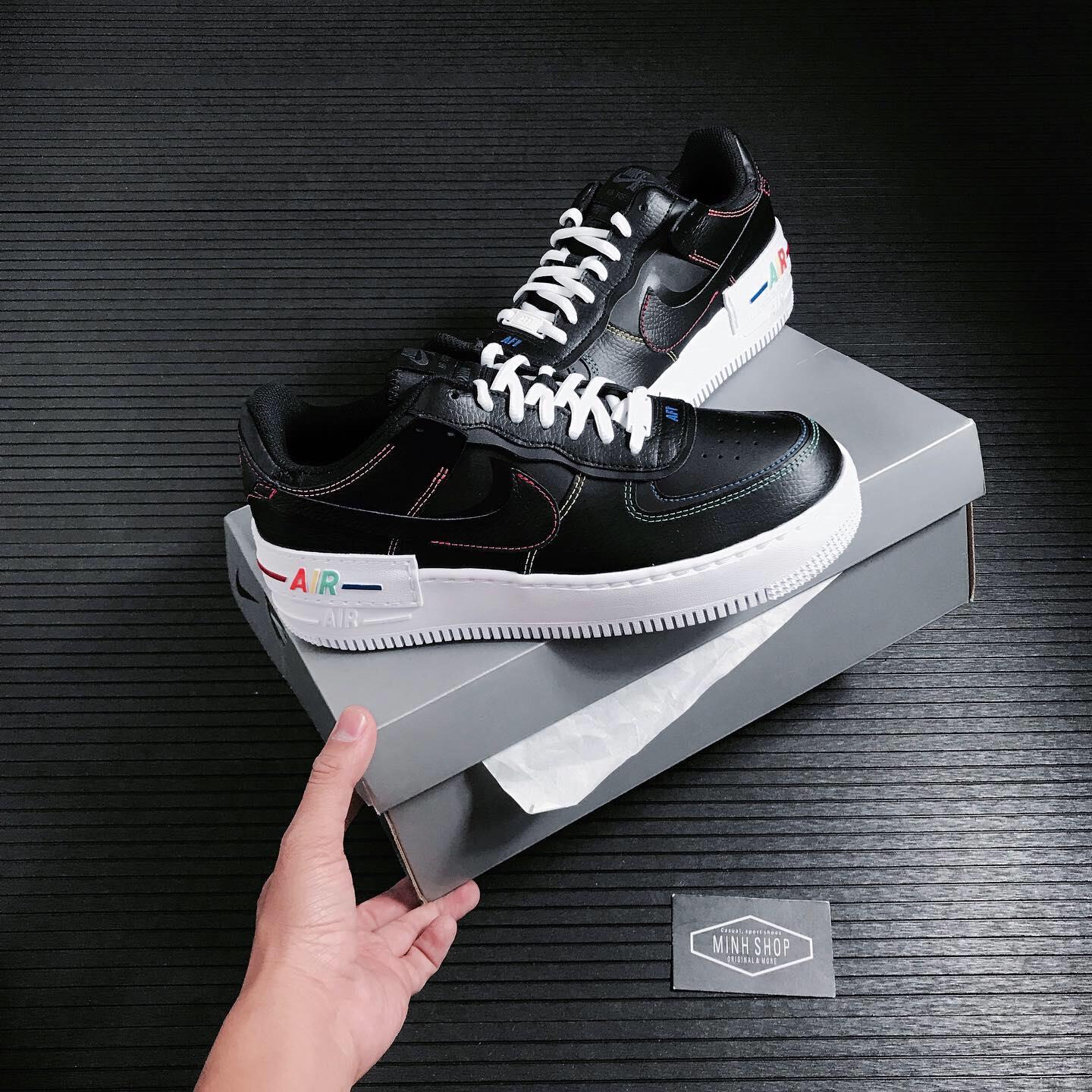giày thể thao chính hãng, giày nike chính hãng, giày adidas chính hãng, giày newbalance chính hãng, giày converse chính hãng, giày puma chính hãng, giày vans chính hãng, giày asics chính hãng, giày everlast chính hãng, nước hoa chính hãng, ba lô, dép, dép quai ngang