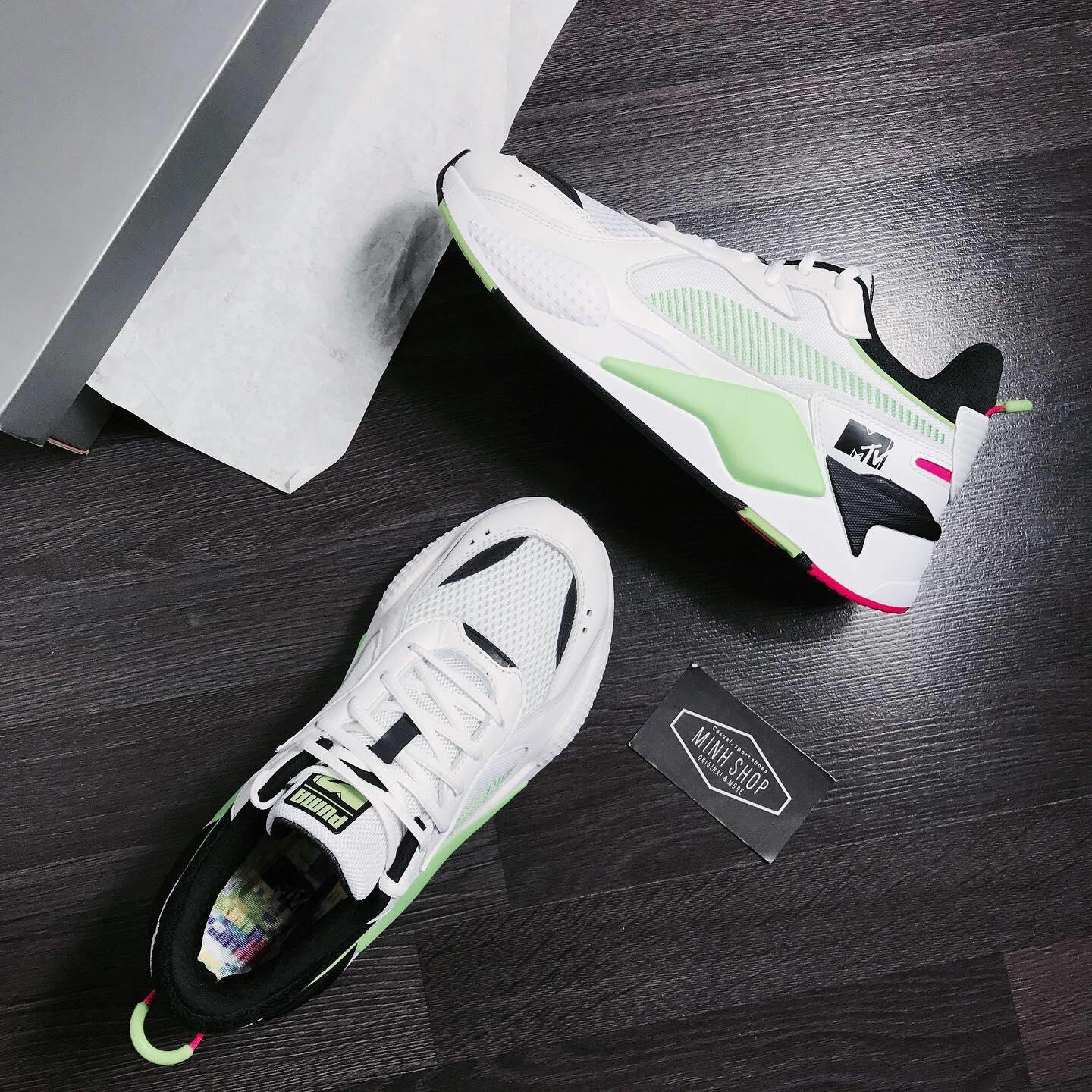 giày thể thao chính hãng, giày nike chính hãng, giày adidas chính hãng, giày newbalance chính hãng, giày converse chính hãng, giày puma chính hãng, giày vans chính hãng, giày asics chính hãng, giày everlast chính hãng, nước hoa chính hãng, ba lô, dép, dép quai ngang