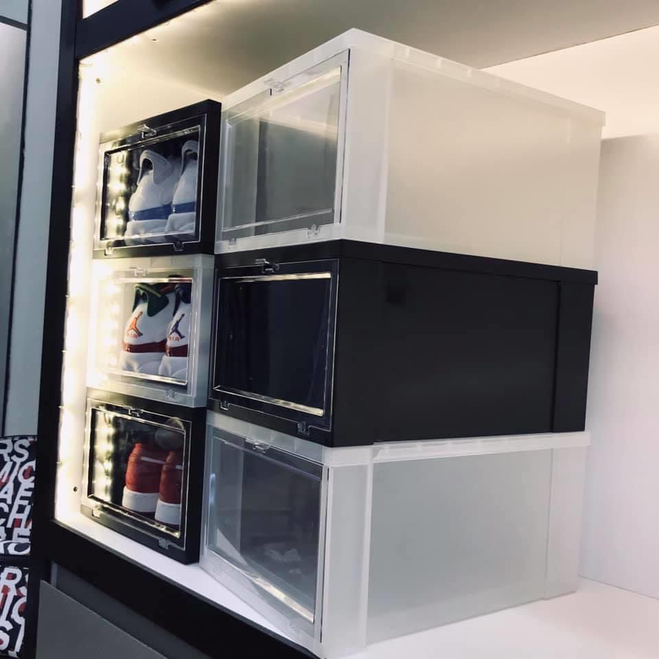 giày thể thao chính hãng, giày nike chính hãng, giày adidas chính hãng, giày newbalance chính hãng, giày converse chính hãng, giày puma chính hãng, giày vans chính hãng, giày asics chính hãng, giày everlast chính hãng, nước hoa chính hãng, ba lô, dép, dép quai ngang