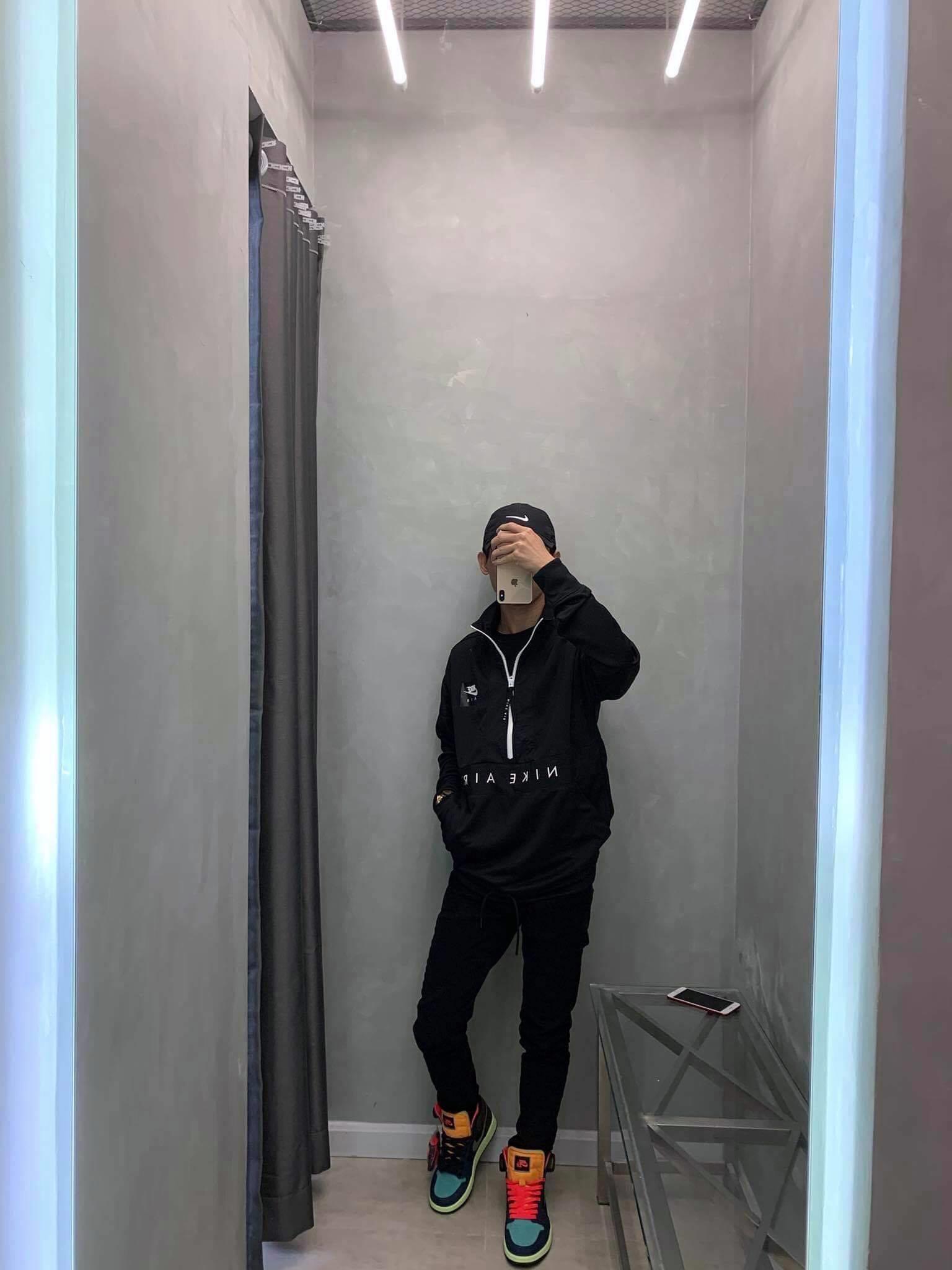 giày thể thao chính hãng, giày nike chính hãng, giày adidas chính hãng, giày newbalance chính hãng, giày converse chính hãng, giày puma chính hãng, giày vans chính hãng, giày asics chính hãng, giày everlast chính hãng, nước hoa chính hãng, ba lô, dép, dép quai ngang