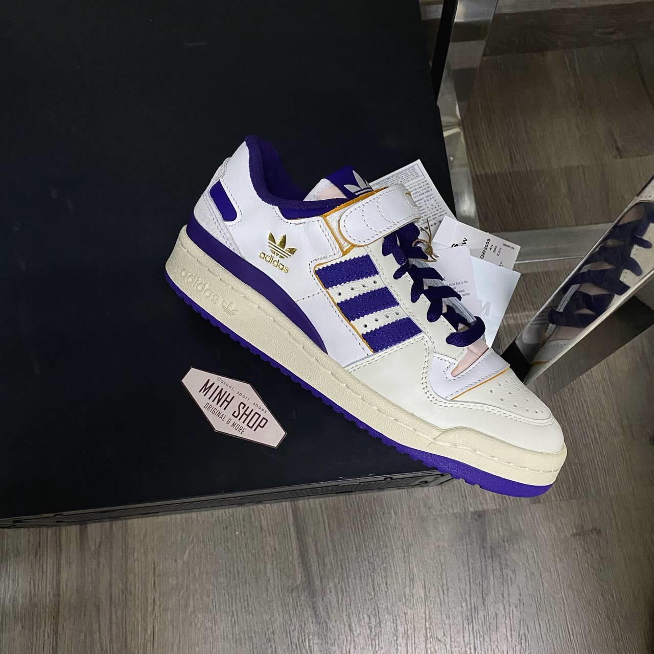 City Culture, hệ thống cửa hàng phân phối chuyên phân phối đồ thể thao, đồng hồ, nước hoa chính hãng, chính ngạch, xách tay từ US, UK, Korea, Japan.