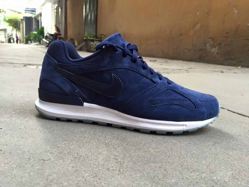 giày thể thao chính hãng, giày nike chính hãng, giày adidas chính hãng, giày newbalance chính hãng, giày converse chính hãng, giày puma chính hãng, giày vans chính hãng, giày asics chính hãng, giày everlast chính hãng, nước hoa chính hãng, ba lô, dép, dép quai ngang
