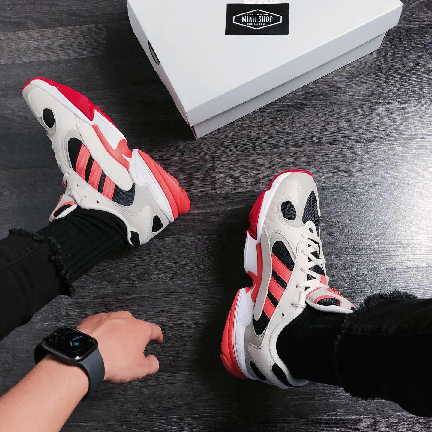 giày thể thao chính hãng, giày nike chính hãng, giày adidas chính hãng, giày newbalance chính hãng, giày converse chính hãng, giày puma chính hãng, giày vans chính hãng, giày asics chính hãng, giày everlast chính hãng, nước hoa chính hãng, ba lô, dép, dép quai ngang
