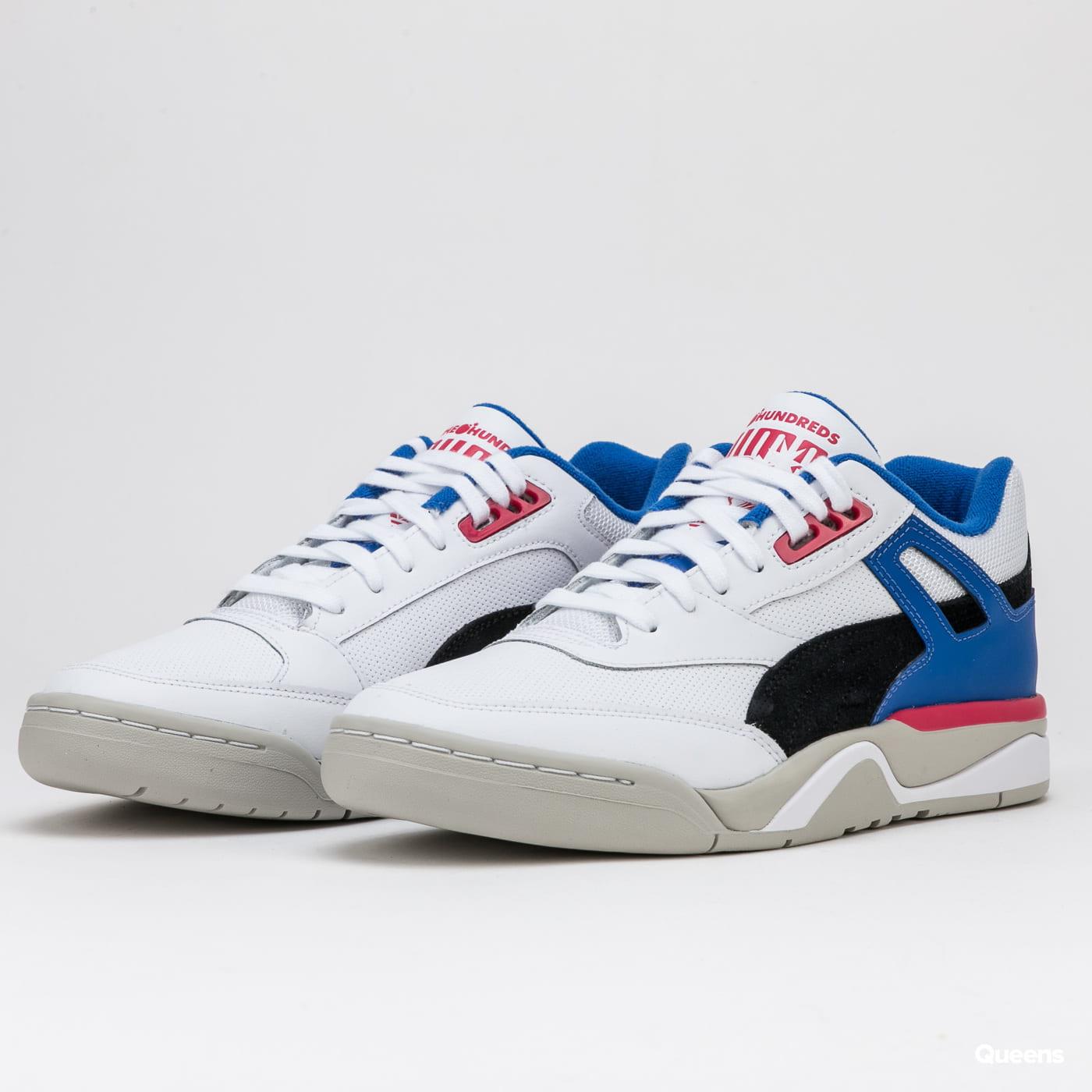 giày thể thao chính hãng, giày nike chính hãng, giày adidas chính hãng, giày newbalance chính hãng, giày converse chính hãng, giày puma chính hãng, giày vans chính hãng, giày asics chính hãng, giày everlast chính hãng, nước hoa chính hãng, ba lô, dép, dép quai ngang