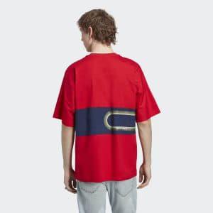 giày thể thao chính hãng, giày nike chính hãng, giày adidas chính hãng, giày newbalance chính hãng, giày converse chính hãng, giày puma chính hãng, giày vans chính hãng, giày asics chính hãng, giày everlast chính hãng, nước hoa chính hãng, ba lô, dép, dép quai ngang