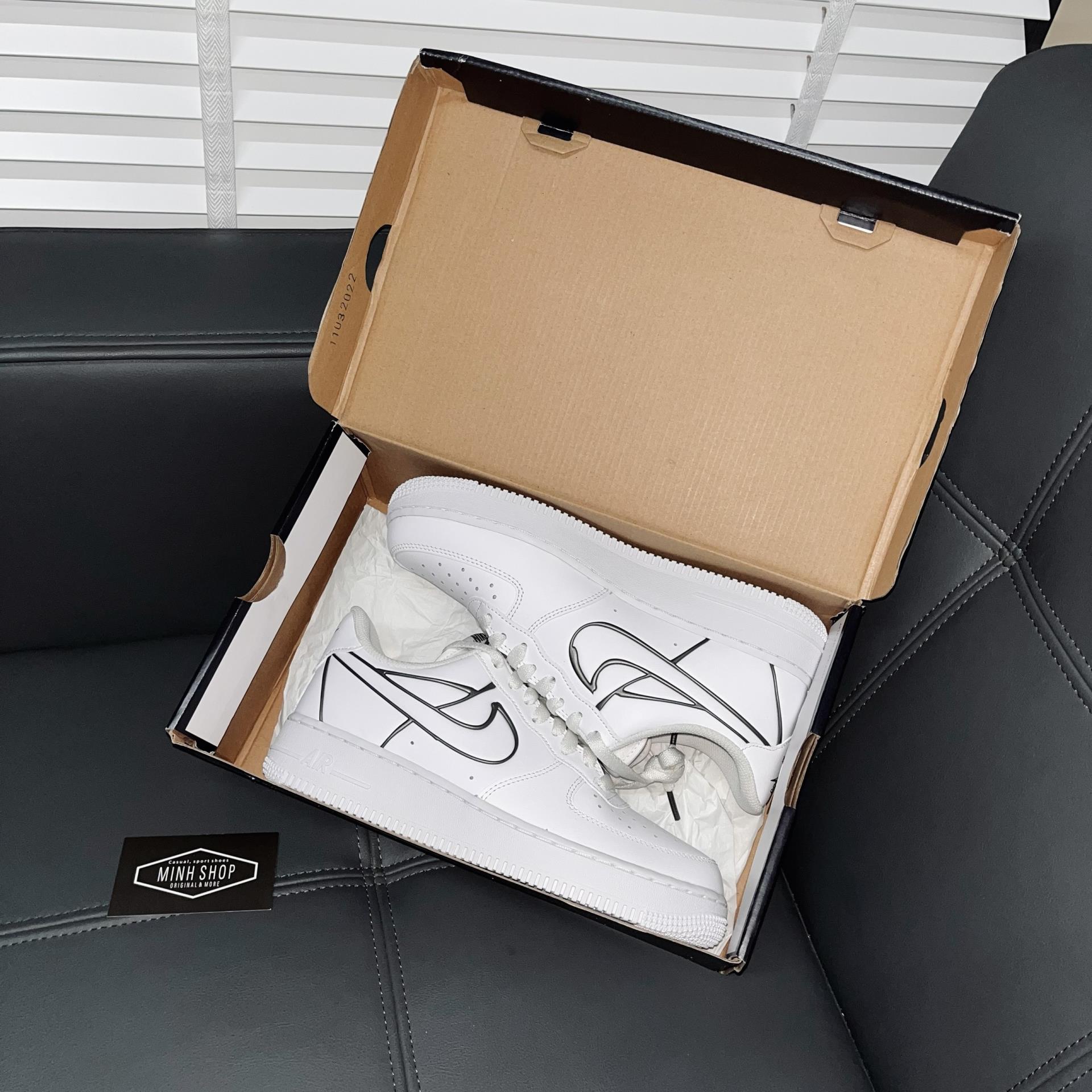 giày thể thao chính hãng, giày nike chính hãng, giày adidas chính hãng, giày newbalance chính hãng, giày converse chính hãng, giày puma chính hãng, giày vans chính hãng, giày asics chính hãng, giày everlast chính hãng, nước hoa chính hãng, ba lô, dép, dép quai ngang