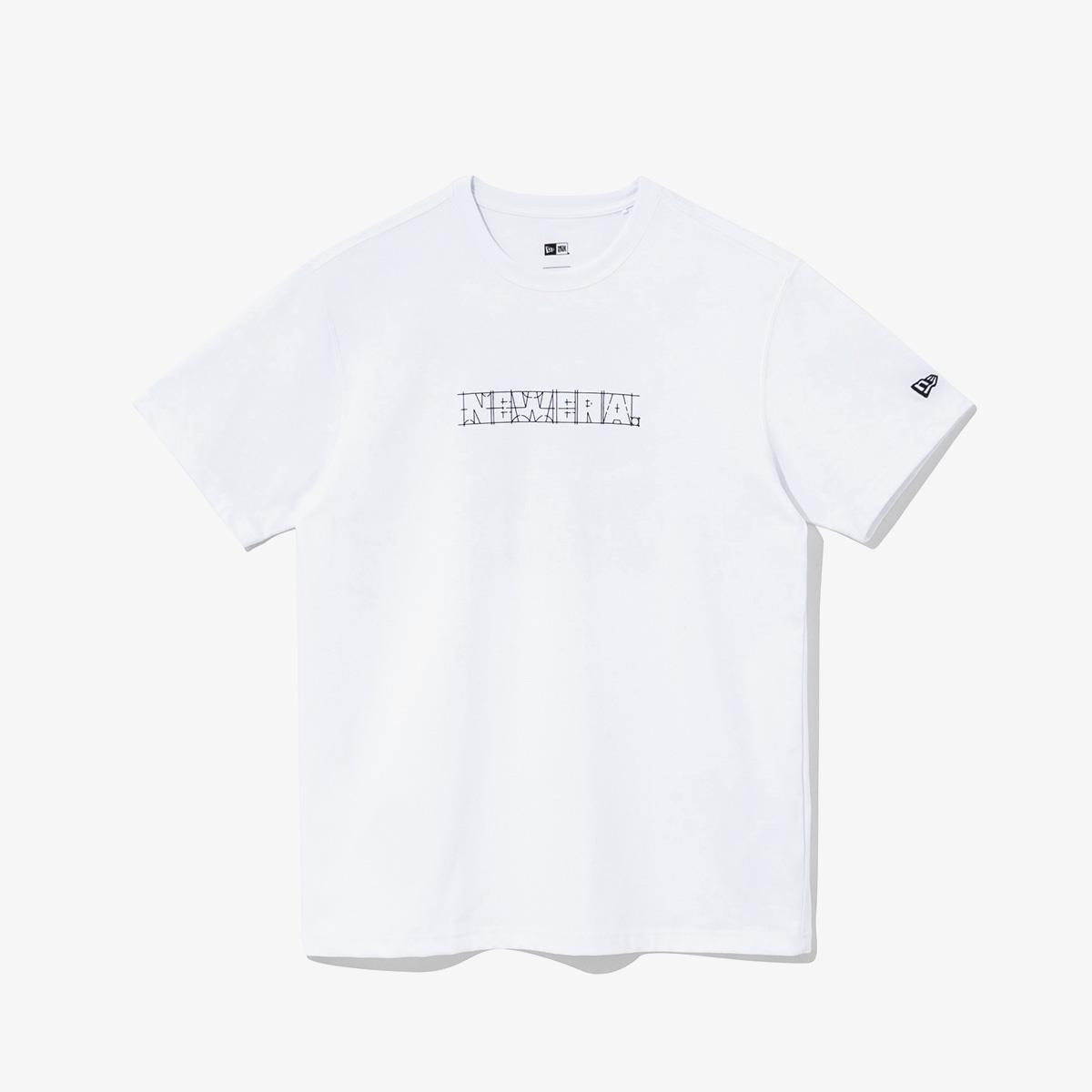 Giày thể thao, Balo thể thao, Nón thể thao, Thương hiệu giày nổi tiếng, Giày Adidas, Giày Nike, Balo Nike, Balo Adidas, Nón Nike, Nón Adidas