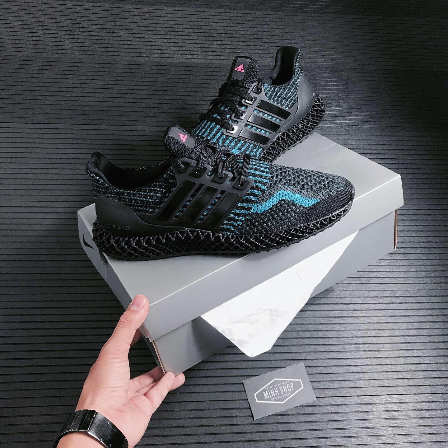giày thể thao chính hãng, giày nike chính hãng, giày adidas chính hãng, giày newbalance chính hãng, giày converse chính hãng, giày puma chính hãng, giày vans chính hãng, giày asics chính hãng, giày everlast chính hãng, nước hoa chính hãng, ba lô, dép, dép quai ngang