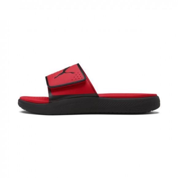 Giày thể thao, Balo thể thao, Nón thể thao, Thương hiệu giày nổi tiếng, Giày Adidas, Giày Nike, Balo Nike, Balo Adidas, Nón Nike, Nón Adidas