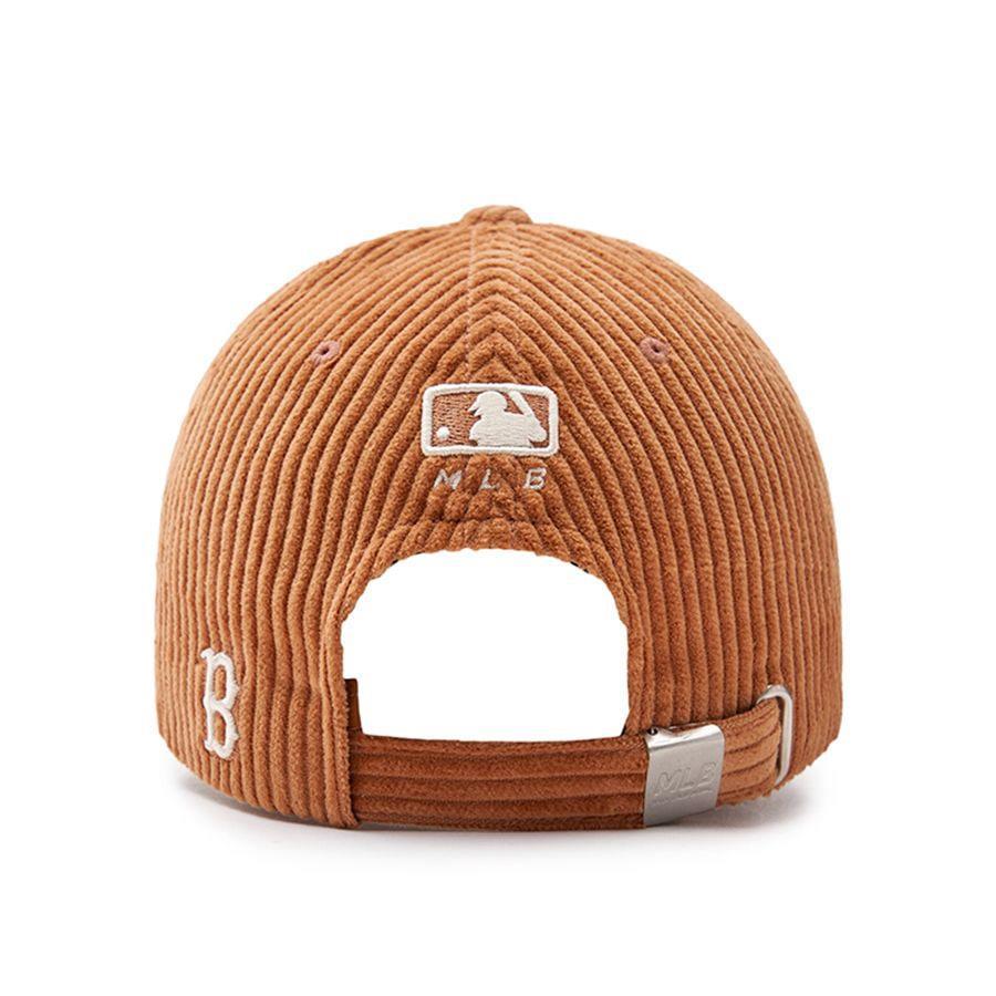 Giày thể thao, Balo thể thao, Nón thể thao, Thương hiệu giày nổi tiếng, Giày Adidas, Giày Nike, Balo Nike, Balo Adidas, Nón Nike, Nón Adidas