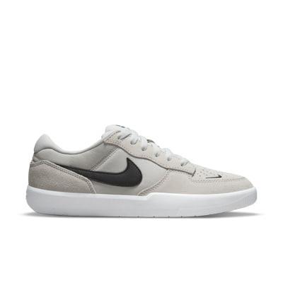 Giày Nike SB Force 58 ‘Photon Dust’ [CZ2959 003]