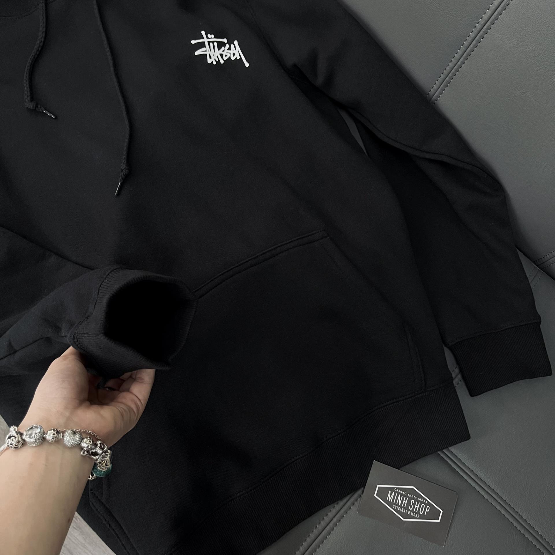 giày thể thao chính hãng, giày nike chính hãng, giày adidas chính hãng, giày newbalance chính hãng, giày converse chính hãng, giày puma chính hãng, giày vans chính hãng, giày asics chính hãng, giày everlast chính hãng, nước hoa chính hãng, ba lô, dép, dép quai ngang