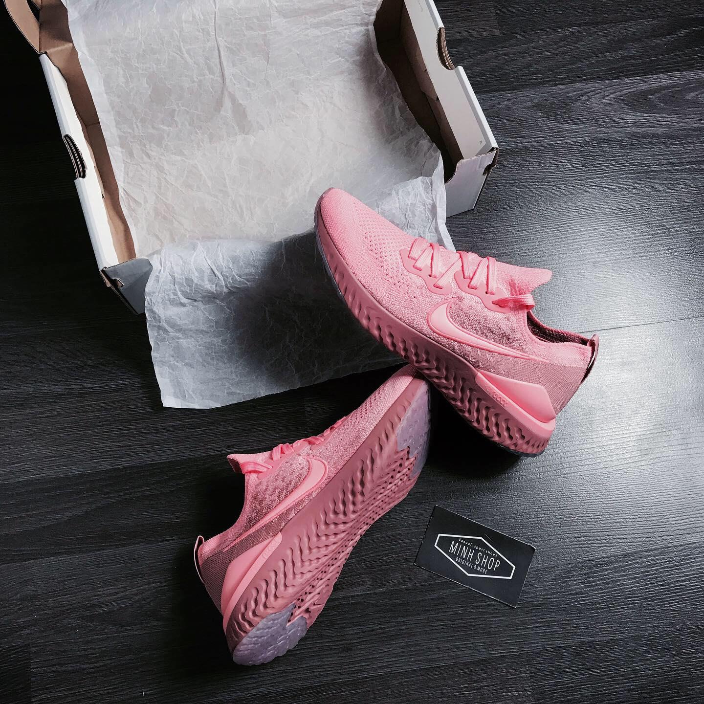 giày thể thao chính hãng, giày nike chính hãng, giày adidas chính hãng, giày newbalance chính hãng, giày converse chính hãng, giày puma chính hãng, giày vans chính hãng, giày asics chính hãng, giày everlast chính hãng, nước hoa chính hãng, ba lô, dép, dép quai ngang