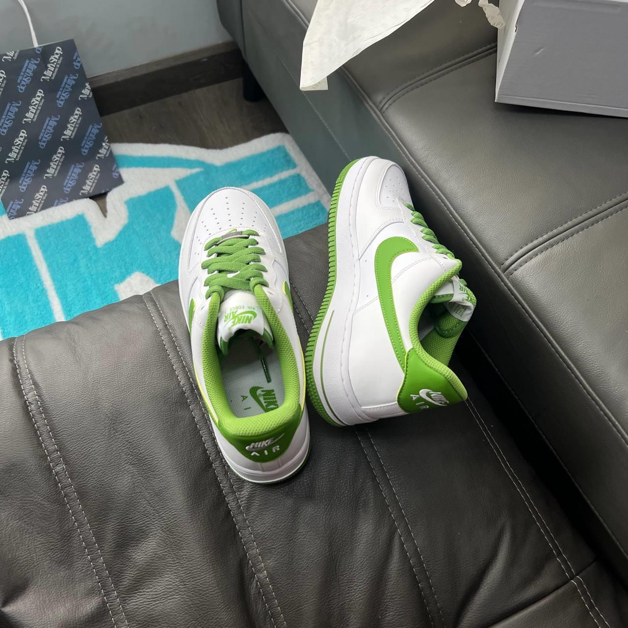 City Culture, hệ thống cửa hàng phân phối chuyên phân phối đồ thể thao, đồng hồ, nước hoa chính hãng, chính ngạch, xách tay từ US, UK, Korea, Japan.